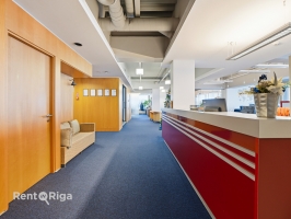 Duntes - Изображение