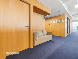 Duntes - Изображение