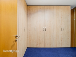 Duntes - Изображение