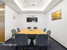 Duntes - Изображение