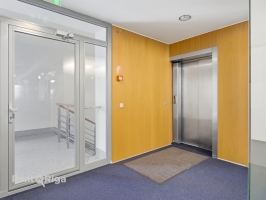 Duntes - Изображение