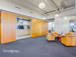 Duntes - Изображение