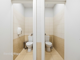 Duntes - Изображение