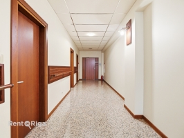 Duntes - Изображение