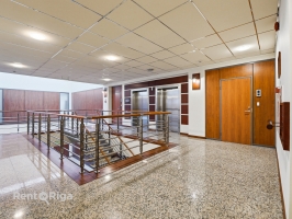 Duntes - Изображение