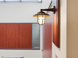 Duntes - Изображение