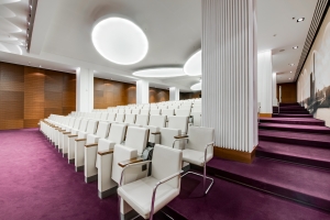 Republikas laukums - Изображение