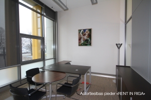 Republikas laukums - Изображение