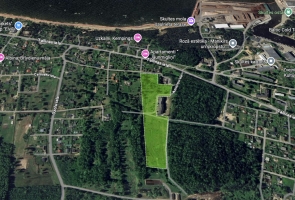 Kapteiņu - Image