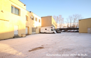 Ventspils - Attēls