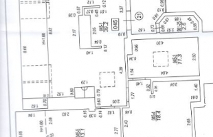 Elizabetes 18 - Attēls