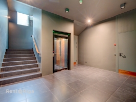 Miesnieku 15 - Изображение