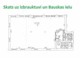 Bauskas - Изображение