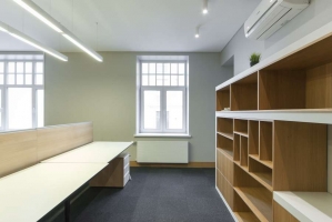 Skolas - Изображение