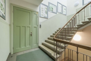 Skolas - Изображение