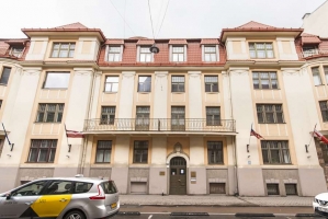 Skolas - Изображение