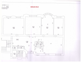 Skolas - Изображение
