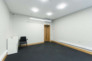 Skolas - Изображение