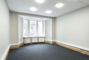 Skolas - Изображение