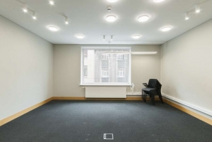 Skolas - Изображение