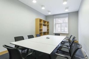 Skolas - Изображение