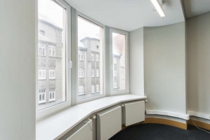 Skolas - Изображение