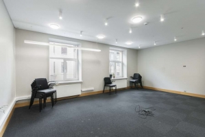 Skolas - Изображение