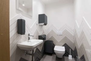 Skolas - Изображение