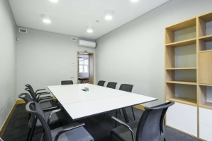 Skolas - Изображение