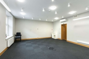 Skolas - Изображение