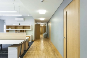 Skolas - Изображение