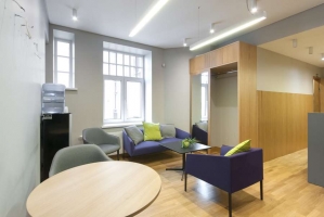 Skolas - Изображение