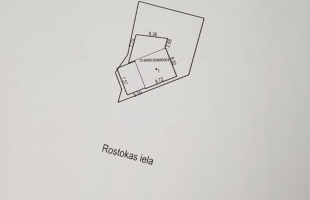 Rostokas - Attēls