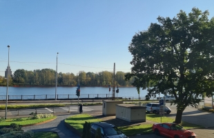 Mūkusalas 25 - Attēls