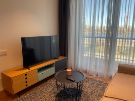 Mūkusalas 25 - Attēls