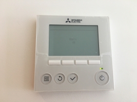 Mūkusalas 25 - Attēls