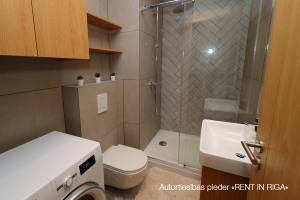 Mūkusalas 25 - Attēls