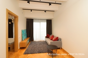 Mūkusalas 25 - Attēls