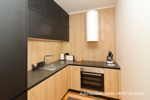 Mūkusalas 25 - Attēls