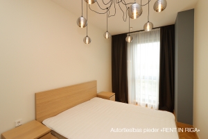 Mūkusalas 25 - Attēls