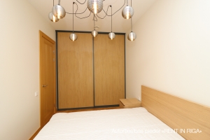 Mūkusalas 25 - Attēls