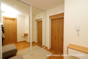 Mūkusalas 25 - Attēls