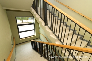 Mūkusalas 25 - Attēls