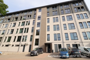 Mūkusalas 25 - Attēls