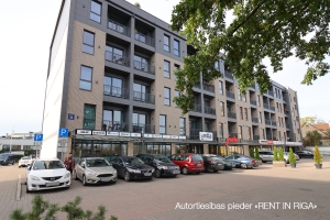 Mūkusalas 25 - Attēls