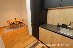 Mūkusalas 25 - Attēls