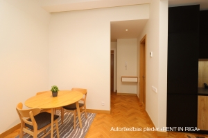 Mūkusalas 25 - Attēls