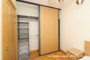 Mūkusalas 25 - Attēls