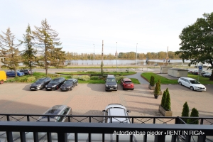 Mūkusalas 25 - Attēls