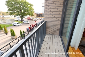 Mūkusalas 25 - Attēls